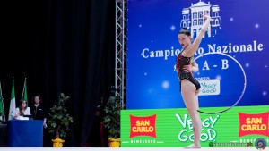 baldassarri milena foto simone ferraro sfa00064